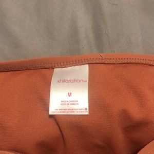 Xhilaration Swim - Target Bathing suit bottoms Xhilaration Swim - Target Bathing suit bottoms